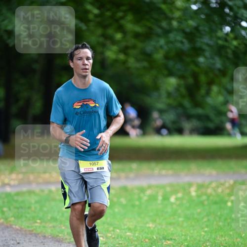 30.08.2026 - Blankeneser Heldenlauf Dr. Thomas Lammeyer http://msf.ph/oto/10009609 30.08.2026 09:30:26 Laufen 1057 meine-sportfotos.de