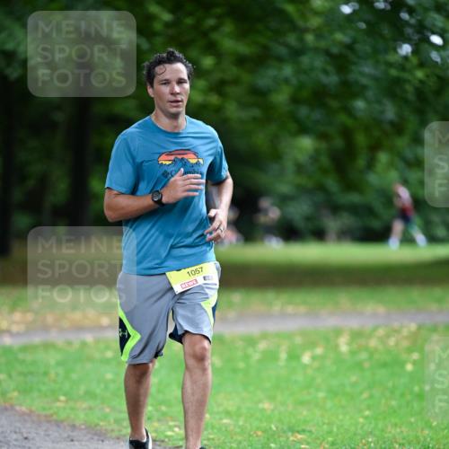 30.08.2026 - Blankeneser Heldenlauf Dr. Thomas Lammeyer http://msf.ph/oto/10009610 30.08.2026 09:30:26 Laufen 1057 meine-sportfotos.de
