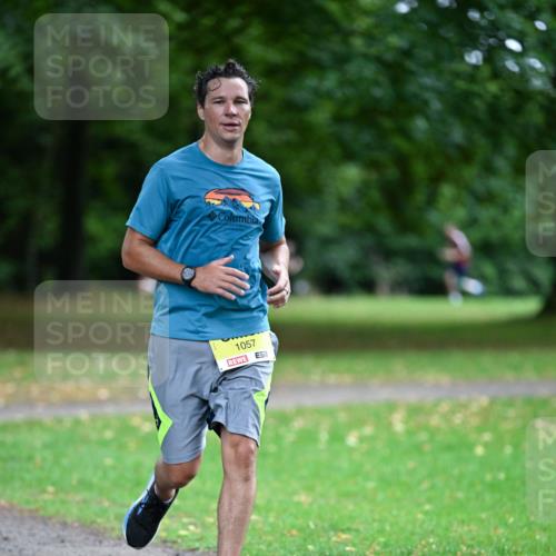30.08.2026 - Blankeneser Heldenlauf Dr. Thomas Lammeyer http://msf.ph/oto/10009611 30.08.2026 09:30:26 Laufen 1057 meine-sportfotos.de