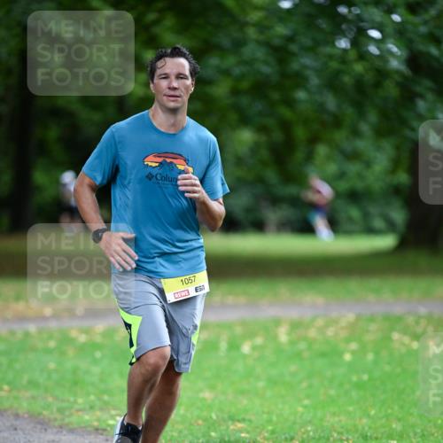 30.08.2026 - Blankeneser Heldenlauf Dr. Thomas Lammeyer http://msf.ph/oto/10009612 30.08.2026 09:30:26 Laufen 1057 meine-sportfotos.de