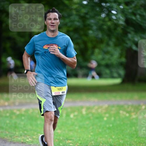 30.08.2026 - Blankeneser Heldenlauf Dr. Thomas Lammeyer http://msf.ph/oto/10009613 30.08.2026 09:30:26 Laufen 1057 meine-sportfotos.de