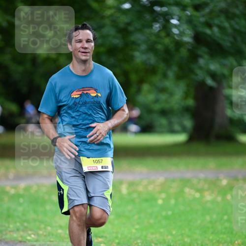 30.08.2026 - Blankeneser Heldenlauf Dr. Thomas Lammeyer http://msf.ph/oto/10009614 30.08.2026 09:30:26 Laufen 1057 meine-sportfotos.de