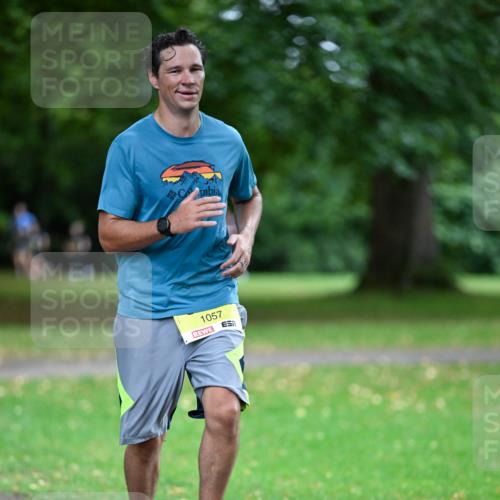 30.08.2026 - Blankeneser Heldenlauf Dr. Thomas Lammeyer http://msf.ph/oto/10009615 30.08.2026 09:30:27 Laufen 1057 meine-sportfotos.de