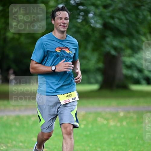 30.08.2026 - Blankeneser Heldenlauf Dr. Thomas Lammeyer http://msf.ph/oto/10009616 30.08.2026 09:30:27 Laufen 1057 meine-sportfotos.de