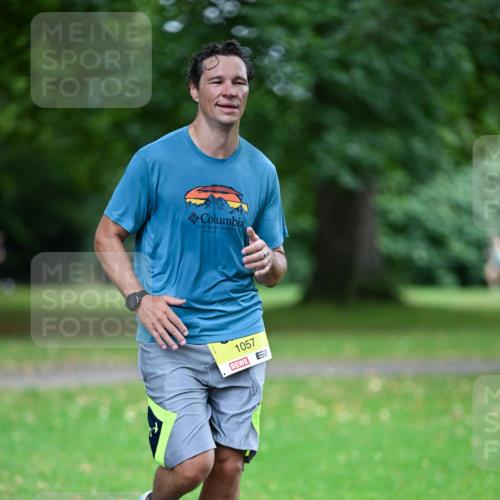 30.08.2026 - Blankeneser Heldenlauf Dr. Thomas Lammeyer http://msf.ph/oto/10009617 30.08.2026 09:30:27 Laufen 1057 meine-sportfotos.de