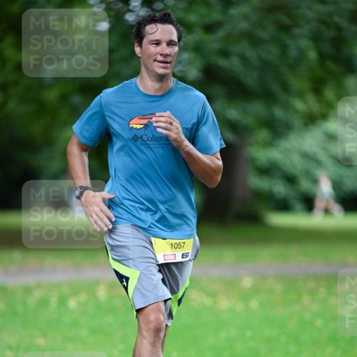 30.08.2026 - Blankeneser Heldenlauf Dr. Thomas Lammeyer http://msf.ph/oto/10009618 30.08.2026 09:30:27 Laufen 1057 meine-sportfotos.de