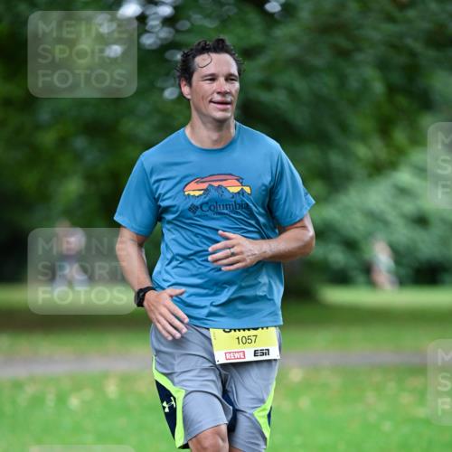 30.08.2026 - Blankeneser Heldenlauf Dr. Thomas Lammeyer http://msf.ph/oto/10009619 30.08.2026 09:30:27 Laufen 1057 meine-sportfotos.de