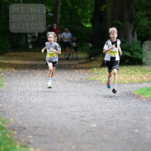 30.08.2026 - Blankeneser Heldenlauf Dr. Thomas Lammeyer http://msf.ph/oto/10009620 30.08.2026 09:30:35 Laufen 1696, 1393 meine-sportfotos.de