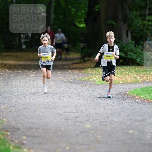 30.08.2026 - Blankeneser Heldenlauf Dr. Thomas Lammeyer http://msf.ph/oto/10009621 30.08.2026 09:30:35 Laufen 1696, 1393 meine-sportfotos.de
