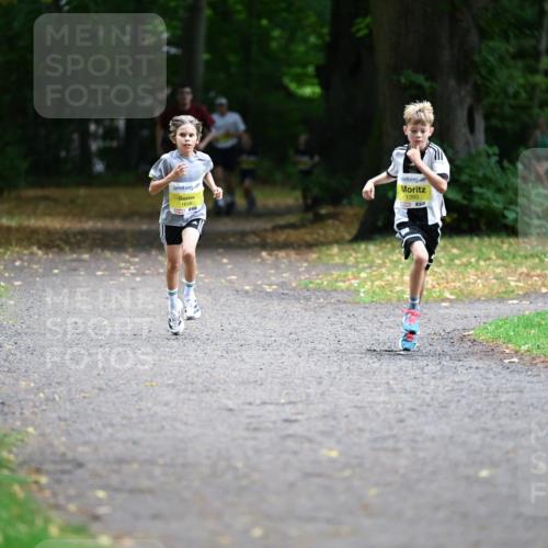 30.08.2026 - Blankeneser Heldenlauf Dr. Thomas Lammeyer http://msf.ph/oto/10009622 30.08.2026 09:30:35 Laufen 1393 meine-sportfotos.de