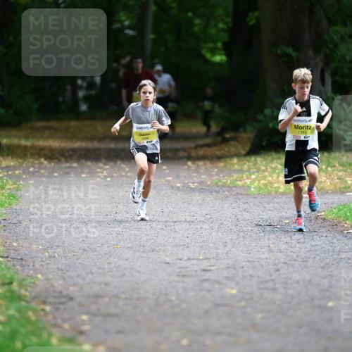 30.08.2026 - Blankeneser Heldenlauf Dr. Thomas Lammeyer http://msf.ph/oto/10009624 30.08.2026 09:30:35 Laufen 1696, 1393 meine-sportfotos.de
