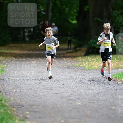 30.08.2026 - Blankeneser Heldenlauf Dr. Thomas Lammeyer http://msf.ph/oto/10009625 30.08.2026 09:30:35 Laufen 1696, 1393 meine-sportfotos.de