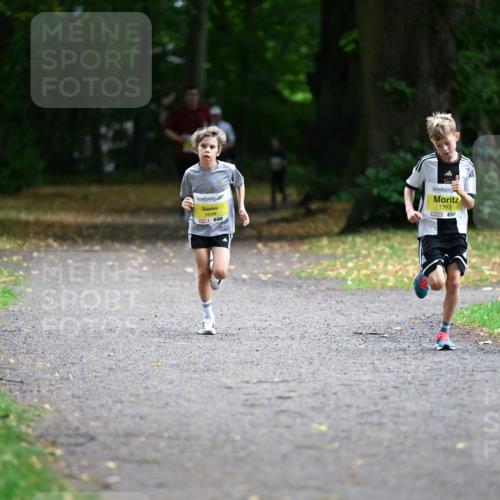 30.08.2026 - Blankeneser Heldenlauf Dr. Thomas Lammeyer http://msf.ph/oto/10009626 30.08.2026 09:30:35 Laufen 1696, 1393 meine-sportfotos.de