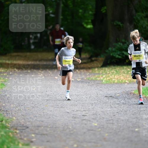 30.08.2026 - Blankeneser Heldenlauf Dr. Thomas Lammeyer http://msf.ph/oto/10009628 30.08.2026 09:30:36 Laufen 1696, 1393, 57 meine-sportfotos.de
