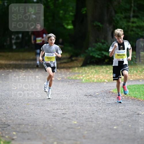 30.08.2026 - Blankeneser Heldenlauf Dr. Thomas Lammeyer http://msf.ph/oto/10009629 30.08.2026 09:30:36 Laufen 1696, 1393 meine-sportfotos.de