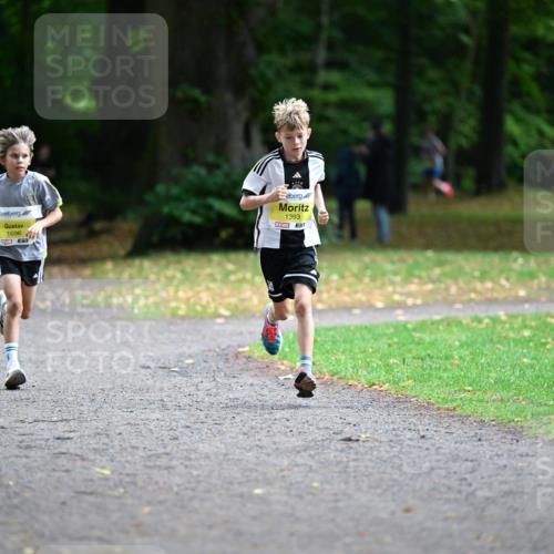 30.08.2026 - Blankeneser Heldenlauf Dr. Thomas Lammeyer http://msf.ph/oto/10009630 30.08.2026 09:30:36 Laufen 1696, 1393 meine-sportfotos.de