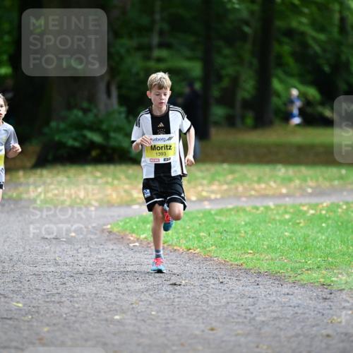 30.08.2026 - Blankeneser Heldenlauf Dr. Thomas Lammeyer http://msf.ph/oto/10009631 30.08.2026 09:30:36 Laufen 1696, 1393 meine-sportfotos.de