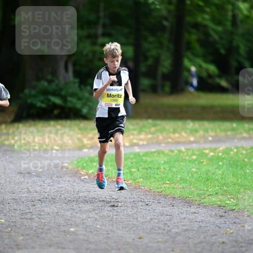 30.08.2026 - Blankeneser Heldenlauf Dr. Thomas Lammeyer http://msf.ph/oto/10009632 30.08.2026 09:30:37 Laufen 1696, 1393, 57 meine-sportfotos.de