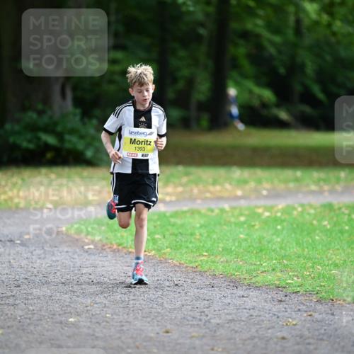 30.08.2026 - Blankeneser Heldenlauf Dr. Thomas Lammeyer http://msf.ph/oto/10009633 30.08.2026 09:30:37 Laufen 1696, 1393 meine-sportfotos.de