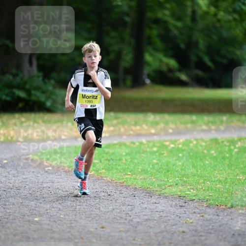 30.08.2026 - Blankeneser Heldenlauf Dr. Thomas Lammeyer http://msf.ph/oto/10009634 30.08.2026 09:30:37 Laufen 1696, 1393, 51 meine-sportfotos.de
