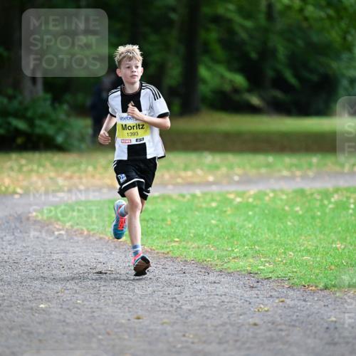 30.08.2026 - Blankeneser Heldenlauf Dr. Thomas Lammeyer http://msf.ph/oto/10009635 30.08.2026 09:30:37 Laufen 1696, 1393, 51 meine-sportfotos.de