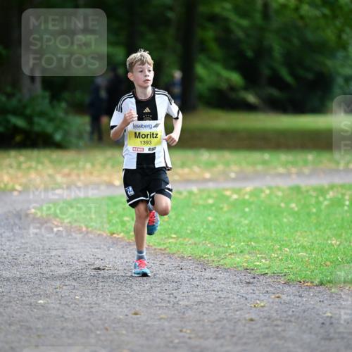30.08.2026 - Blankeneser Heldenlauf Dr. Thomas Lammeyer http://msf.ph/oto/10009636 30.08.2026 09:30:37 Laufen 1696, 1393, 51 meine-sportfotos.de