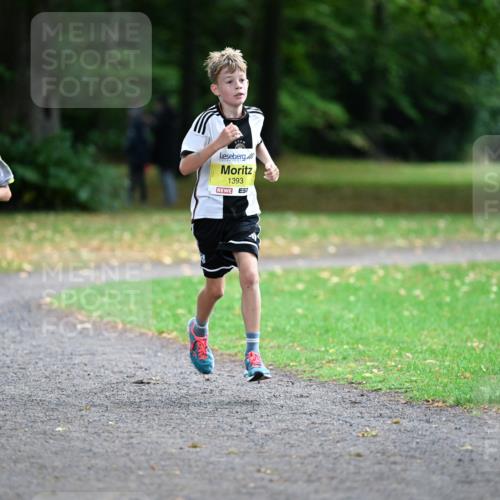 30.08.2026 - Blankeneser Heldenlauf Dr. Thomas Lammeyer http://msf.ph/oto/10009637 30.08.2026 09:30:37 Laufen 1696, 1393 meine-sportfotos.de