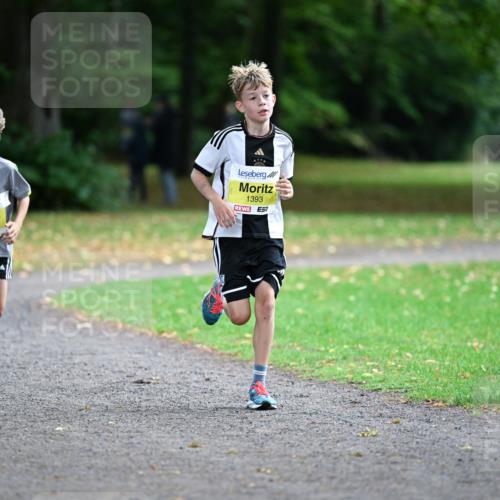 30.08.2026 - Blankeneser Heldenlauf Dr. Thomas Lammeyer http://msf.ph/oto/10009638 30.08.2026 09:30:37 Laufen 1696, 1393 meine-sportfotos.de