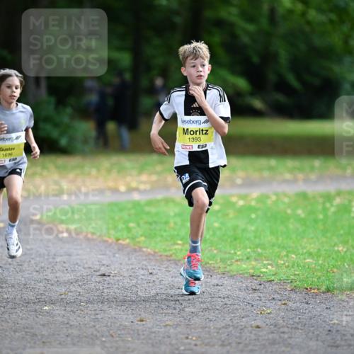 30.08.2026 - Blankeneser Heldenlauf Dr. Thomas Lammeyer http://msf.ph/oto/10009639 30.08.2026 09:30:38 Laufen 1696, 1393 meine-sportfotos.de