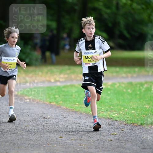 30.08.2026 - Blankeneser Heldenlauf Dr. Thomas Lammeyer http://msf.ph/oto/10009640 30.08.2026 09:30:38 Laufen 6, 1395, 51 meine-sportfotos.de