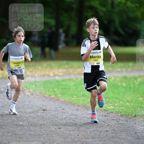 30.08.2026 - Blankeneser Heldenlauf Dr. Thomas Lammeyer http://msf.ph/oto/10009641 30.08.2026 09:30:38 Laufen 1696, 1393 meine-sportfotos.de
