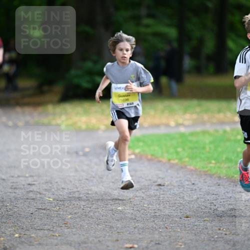 30.08.2026 - Blankeneser Heldenlauf Dr. Thomas Lammeyer http://msf.ph/oto/10009642 30.08.2026 09:30:38 Laufen 1696, 1393 meine-sportfotos.de