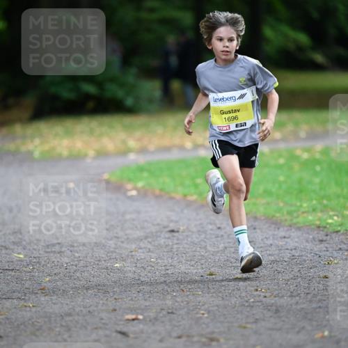 30.08.2026 - Blankeneser Heldenlauf Dr. Thomas Lammeyer http://msf.ph/oto/10009644 30.08.2026 09:30:39 Laufen 1696, 1393 meine-sportfotos.de