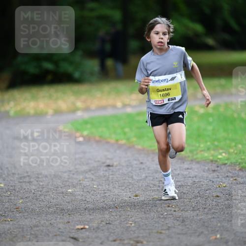 30.08.2026 - Blankeneser Heldenlauf Dr. Thomas Lammeyer http://msf.ph/oto/10009645 30.08.2026 09:30:39 Laufen 1696, 1393 meine-sportfotos.de