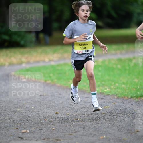 30.08.2026 - Blankeneser Heldenlauf Dr. Thomas Lammeyer http://msf.ph/oto/10009646 30.08.2026 09:30:39 Laufen 1696, 1393 meine-sportfotos.de