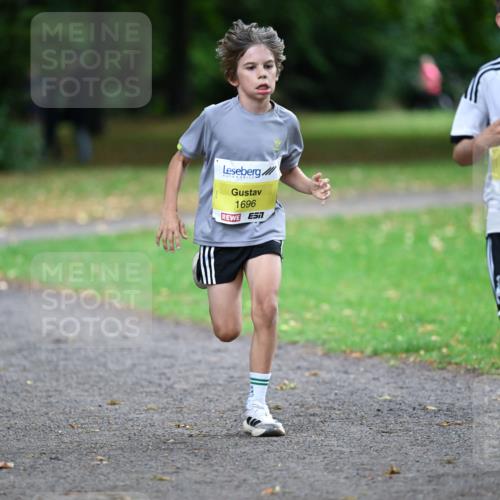 30.08.2026 - Blankeneser Heldenlauf Dr. Thomas Lammeyer http://msf.ph/oto/10009647 30.08.2026 09:30:39 Laufen 1696, 1393 meine-sportfotos.de