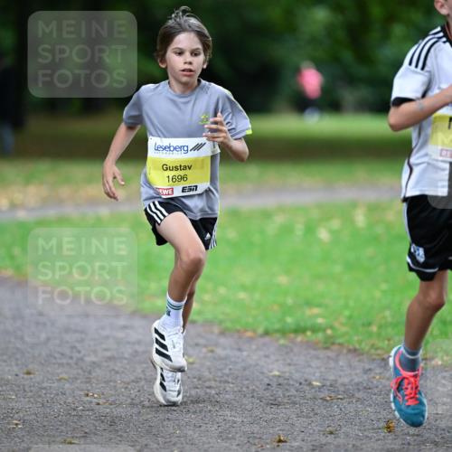 30.08.2026 - Blankeneser Heldenlauf Dr. Thomas Lammeyer http://msf.ph/oto/10009648 30.08.2026 09:30:39 Laufen 1696, 1393 meine-sportfotos.de