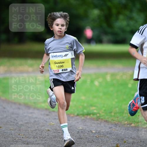 30.08.2026 - Blankeneser Heldenlauf Dr. Thomas Lammeyer http://msf.ph/oto/10009649 30.08.2026 09:30:39 Laufen 1696, 7, 1393 meine-sportfotos.de
