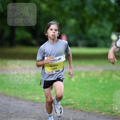 30.08.2026 - Blankeneser Heldenlauf Dr. Thomas Lammeyer http://msf.ph/oto/10009650 30.08.2026 09:30:39 Laufen 1696, 1393 meine-sportfotos.de