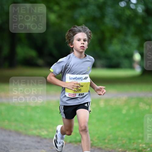 30.08.2026 - Blankeneser Heldenlauf Dr. Thomas Lammeyer http://msf.ph/oto/10009651 30.08.2026 09:30:40 Laufen 596, 139 meine-sportfotos.de
