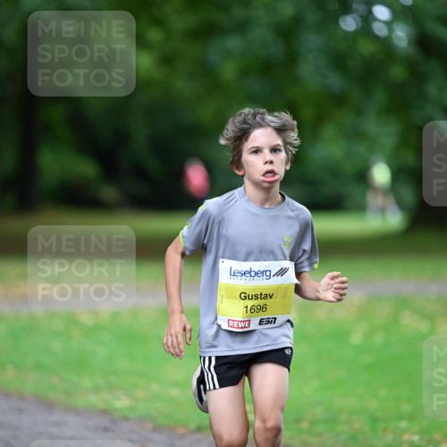 30.08.2026 - Blankeneser Heldenlauf Dr. Thomas Lammeyer http://msf.ph/oto/10009652 30.08.2026 09:30:40 Laufen 1696 meine-sportfotos.de