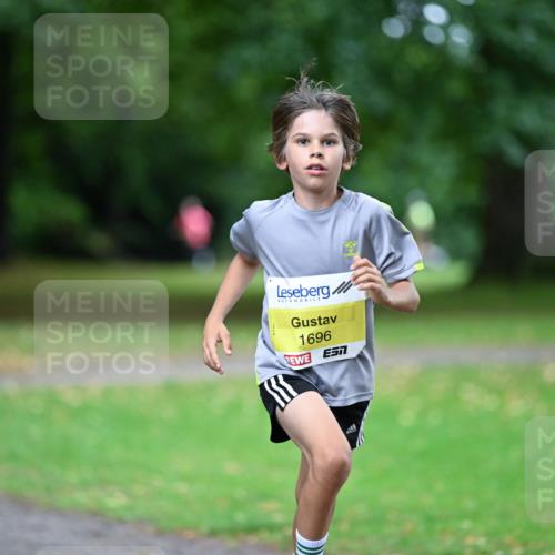 30.08.2026 - Blankeneser Heldenlauf Dr. Thomas Lammeyer http://msf.ph/oto/10009653 30.08.2026 09:30:40 Laufen 1696 meine-sportfotos.de