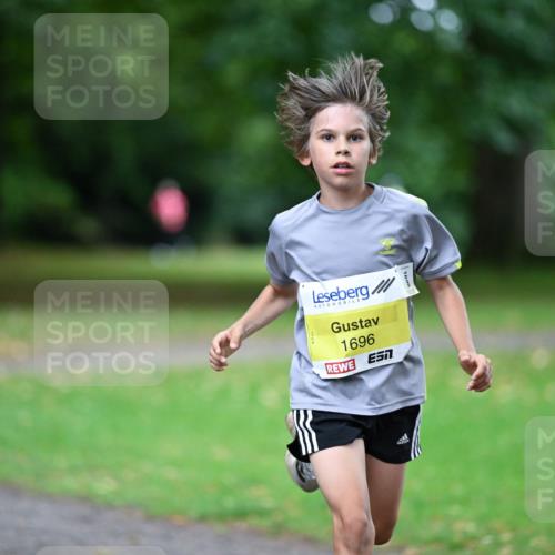30.08.2026 - Blankeneser Heldenlauf Dr. Thomas Lammeyer http://msf.ph/oto/10009654 30.08.2026 09:30:40 Laufen 1690, 1696, 7 meine-sportfotos.de