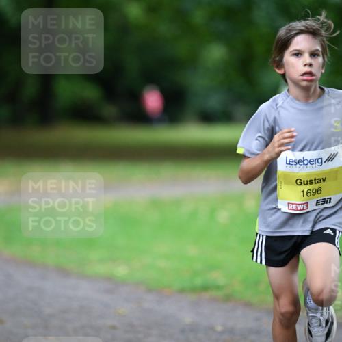 30.08.2026 - Blankeneser Heldenlauf Dr. Thomas Lammeyer http://msf.ph/oto/10009655 30.08.2026 09:30:40 Laufen 1696 meine-sportfotos.de