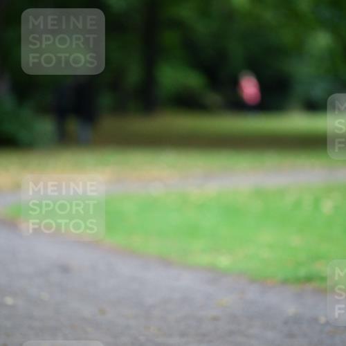 30.08.2026 - Blankeneser Heldenlauf Dr. Thomas Lammeyer http://msf.ph/oto/10009656 30.08.2026 09:30:40 Laufen  meine-sportfotos.de