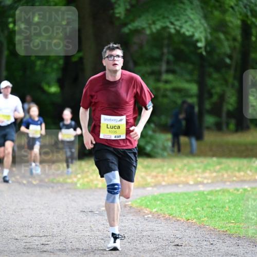 30.08.2026 - Blankeneser Heldenlauf Dr. Thomas Lammeyer http://msf.ph/oto/10009657 30.08.2026 09:30:45 Laufen 1035 meine-sportfotos.de