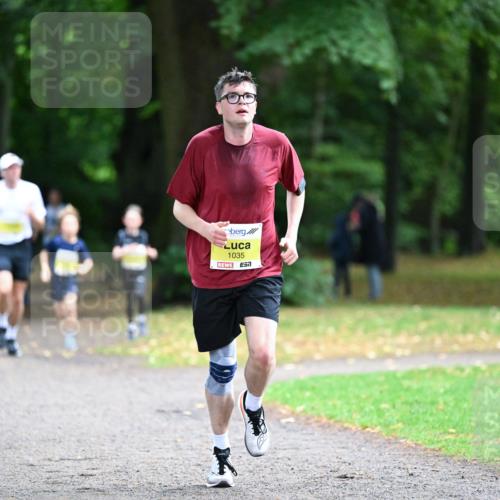 30.08.2026 - Blankeneser Heldenlauf Dr. Thomas Lammeyer http://msf.ph/oto/10009658 30.08.2026 09:30:45 Laufen 1035 meine-sportfotos.de
