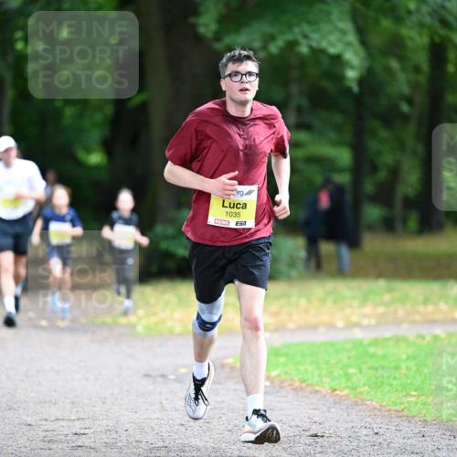 30.08.2026 - Blankeneser Heldenlauf Dr. Thomas Lammeyer http://msf.ph/oto/10009659 30.08.2026 09:30:45 Laufen 1035 meine-sportfotos.de