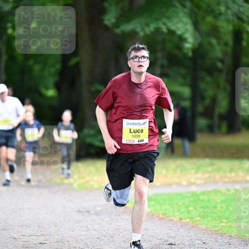 30.08.2026 - Blankeneser Heldenlauf Dr. Thomas Lammeyer http://msf.ph/oto/10009660 30.08.2026 09:30:45 Laufen 1035 meine-sportfotos.de