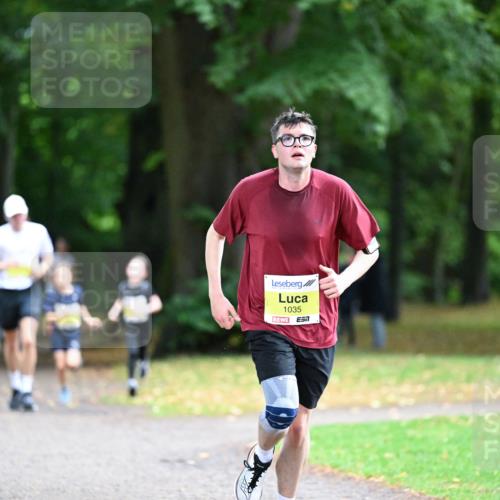 30.08.2026 - Blankeneser Heldenlauf Dr. Thomas Lammeyer http://msf.ph/oto/10009661 30.08.2026 09:30:45 Laufen 1035 meine-sportfotos.de